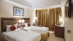 Hotel Seetal